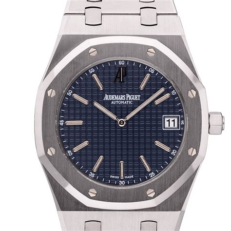 Audemars Piguet часы